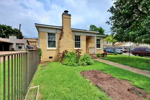 1408 W 47th St, Austin, TX 78756 - Photo 3