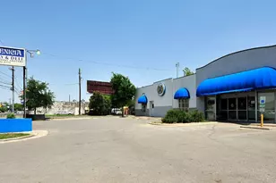 1408 W 47th St, Austin, TX 78756 - Photo 23