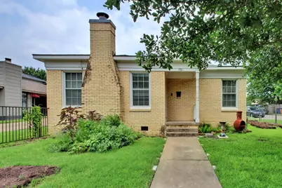 1408 W 47th Street, Austin, TX 78756 - Photo 1