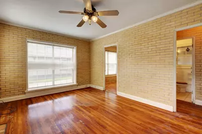 1408 W 47th Street, Austin, TX 78756 - Photo 7