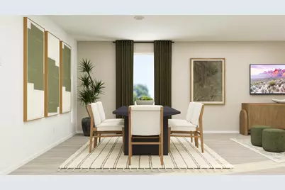 104 Heritage Groves Road, Bertram, TX 78605 - Photo 9