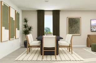 104 Heritage Grvs Rd, Bertram, TX 78605 - Photo 9