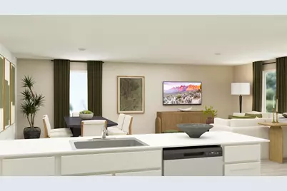 104 Heritage Groves Road, Bertram, TX 78605 - Photo 7