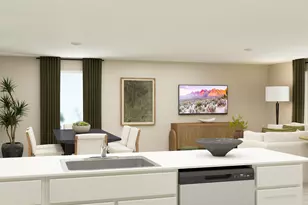 104 Heritage Grvs Rd, Bertram, TX 78605 - Photo 7