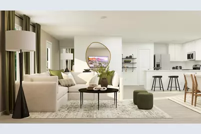 104 Heritage Groves Road, Bertram, TX 78605 - Photo 13