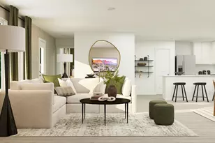 104 Heritage Grvs Rd, Bertram, TX 78605 - Photo 13