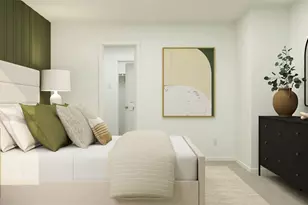 104 Heritage Grvs Rd, Bertram, TX 78605 - Photo 19