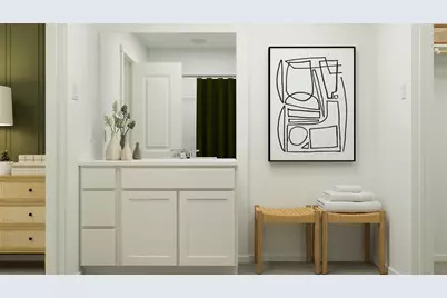 104 Heritage Groves Road, Bertram, TX 78605 - Photo 21