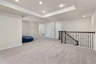 5513 Durango Pass, Austin, TX 78724 - Photo 17