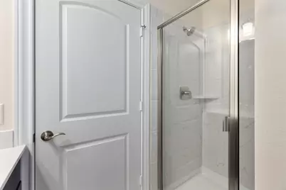 5513 Durango Pass, Austin, TX 78724 - Photo 15