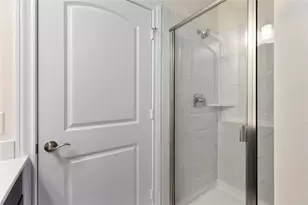 5513 Durango Pass, Austin, TX 78724 - Photo 15