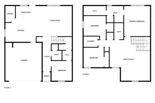 5513 Durango Pass, Austin, TX 78724 - Photo 31