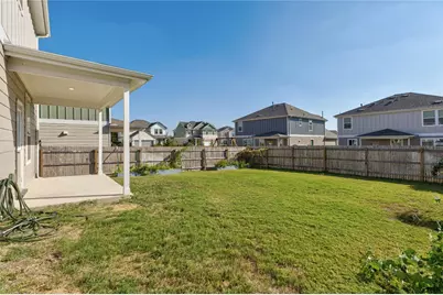 5513 Durango Pass, Austin, TX 78724 - Photo 27