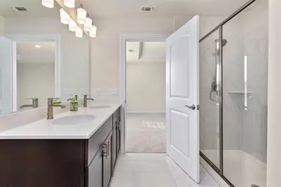 5513 Durango Pass, Austin, TX 78724 - Photo 21