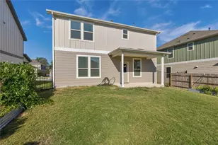 5513 Durango Pass, Austin, TX 78724 - Photo 29