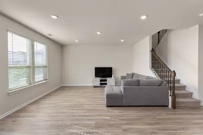 5513 Durango Pass, Austin, TX 78724 - Photo 5