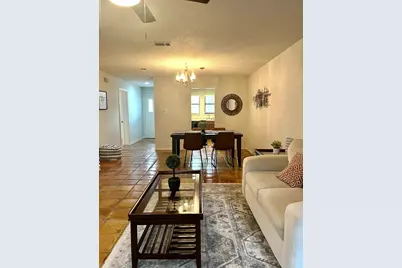 1404 Norwalk Lane #104, Austin, TX 78703 - Photo 5