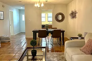1404 Norwalk Ln, Austin, TX 78703 - Photo 5