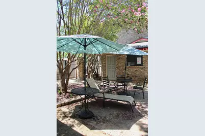 1404 Norwalk Lane #104, Austin, TX 78703 - Photo 19