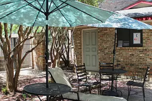 1404 Norwalk Ln, Austin, TX 78703 - Photo 19