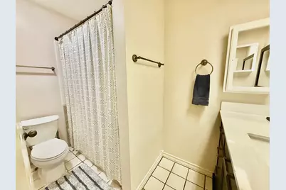 1404 Norwalk Lane #104, Austin, TX 78703 - Photo 13
