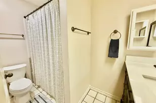 1404 Norwalk Ln, Austin, TX 78703 - Photo 13
