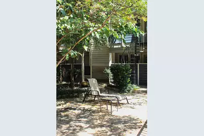 1404 Norwalk Lane #104, Austin, TX 78703 - Photo 21