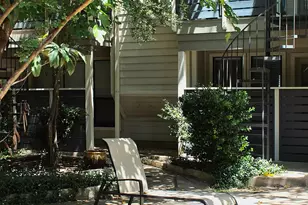 1404 Norwalk Ln, Austin, TX 78703 - Photo 21