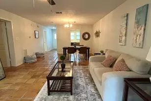1404 Norwalk Ln, Austin, TX 78703 - Photo 1