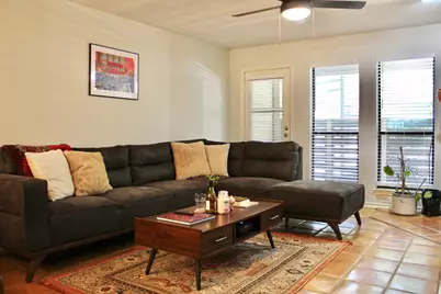 1404 Norwalk Lane #104, Austin, TX 78703 - Photo 3