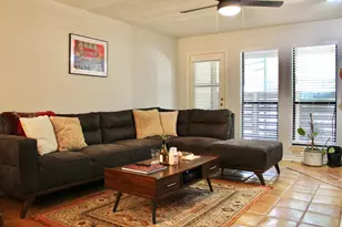 1404 Norwalk Ln, Austin, TX 78703 - Photo 3