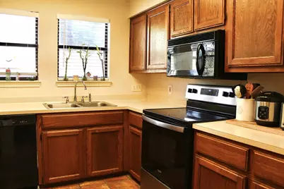 1404 Norwalk Lane #104, Austin, TX 78703 - Photo 7