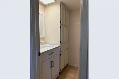1404 Norwalk Lane #104, Austin, TX 78703 - Photo 15