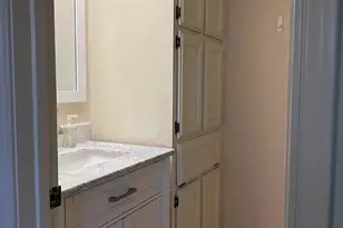 1404 Norwalk Ln, Austin, TX 78703 - Photo 15