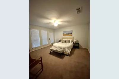 1404 Norwalk Lane #104, Austin, TX 78703 - Photo 9