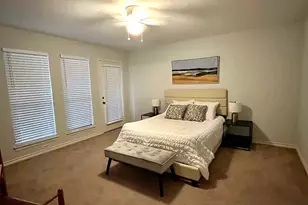 1404 Norwalk Ln, Austin, TX 78703 - Photo 9