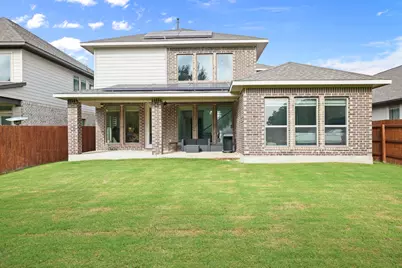 205 Night Bloom Path, Liberty Hill, TX 78642 - Photo 27