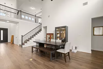 205 Night Bloom Path, Liberty Hill, TX 78642 - Photo 11