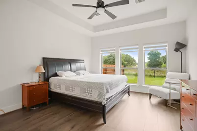 205 Night Bloom Path, Liberty Hill, TX 78642 - Photo 13