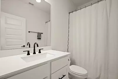 205 Night Bloom Path, Liberty Hill, TX 78642 - Photo 25