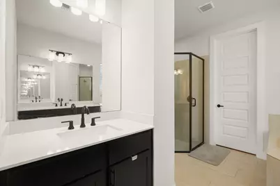 205 Night Bloom Path, Liberty Hill, TX 78642 - Photo 15