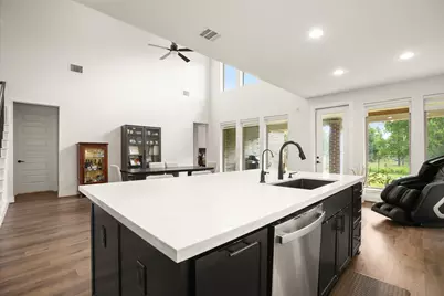 205 Night Bloom Path, Liberty Hill, TX 78642 - Photo 7
