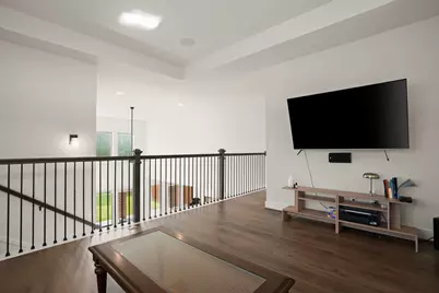 205 Night Bloom Path, Liberty Hill, TX 78642 - Photo 21