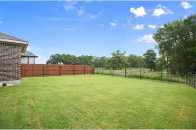 205 Night Bloom Path, Liberty Hill, TX 78642 - Photo 29