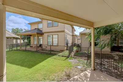 10812 Gates Lane #441, Austin, TX 78750 - Photo 27