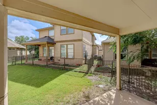 10812 Gates Ln, Austin, TX 78750 - Photo 27