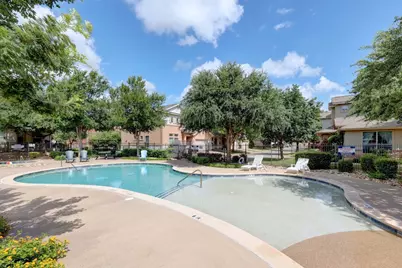 10812 Gates Lane #441, Austin, TX 78750 - Photo 39