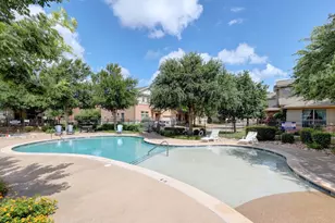 10812 Gates Ln, Austin, TX 78750 - Photo 39