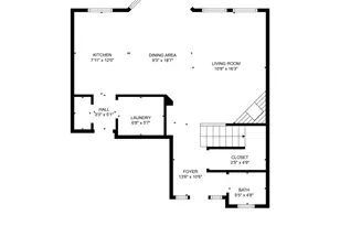 10812 Gates Ln, Austin, TX 78750 - Photo 37