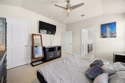 10812 Gates Lane #441, Austin, TX 78750 - Photo 19